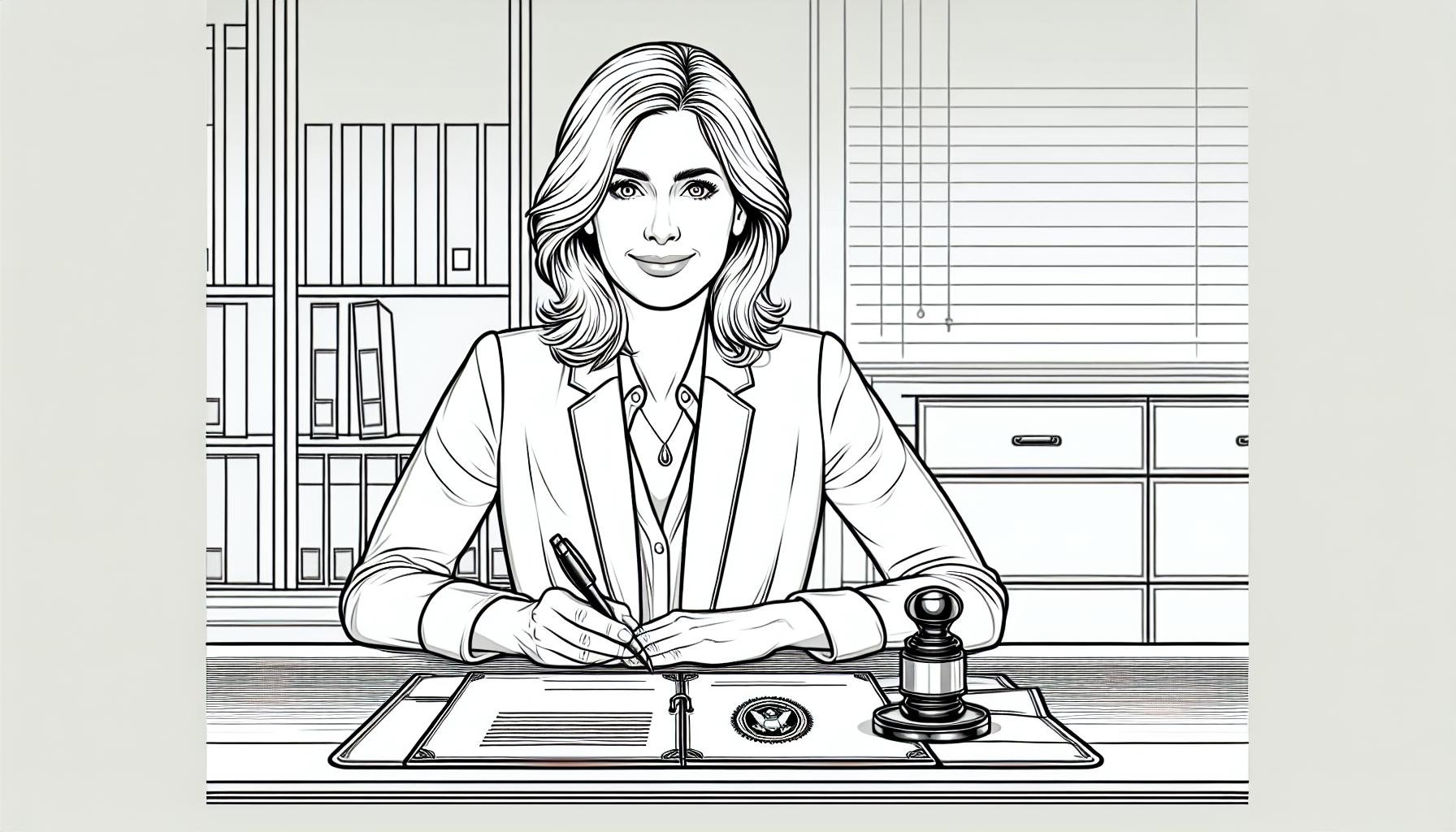 Who Can Be a Notary? Qualifications, Requirements, and Key Facts Explained