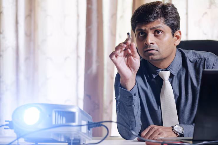 Kalidcan: The Next Big Thing in Digital Innovation