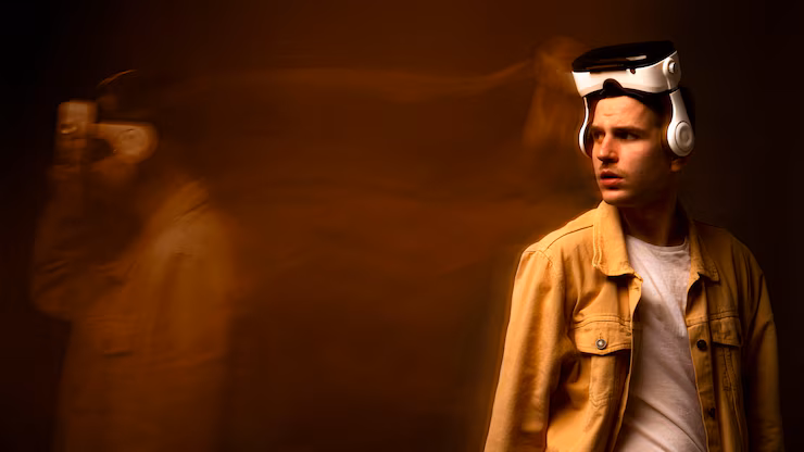 Rapelusr: How This Genre is Shaping the Future