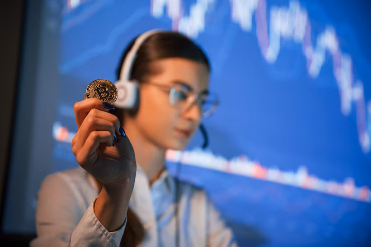 Be1Crypto: Your Ultimate Guide to Cryptocurrency News and Insights