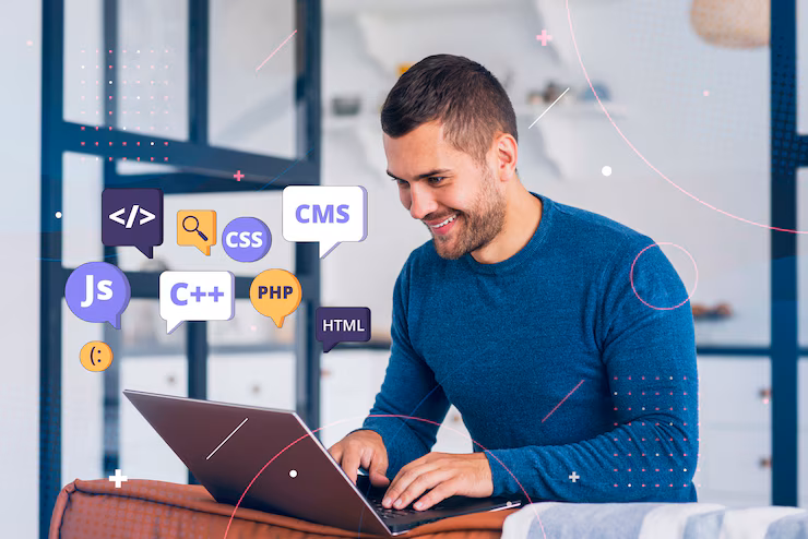 SFMCompile: Best Practices for Developers