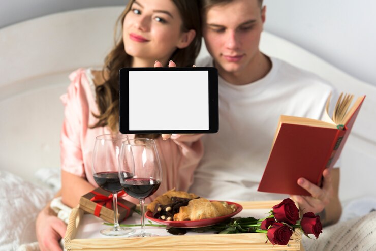 Love2Love.lv: Your Ultimate Guide to Romantic Connections