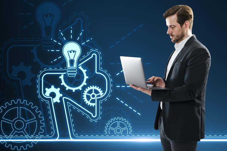 Charfen.co.uk: Your Go-To Resource for Innovative Solutions